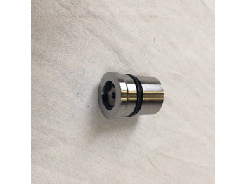 : fotografija zaglavlja