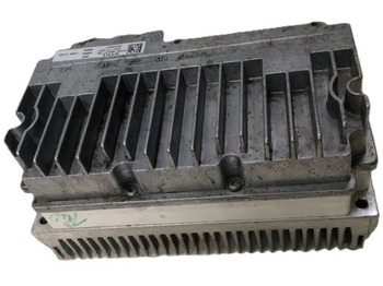 Upravljačka jedinica (ECU) za Oprema za rukovanje materijalima SAC-TP-48V Controller for Still: slika Upravljačka jedinica (ECU) za Oprema za rukovanje materijalima SAC-TP-48V Controller for Still