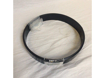 Rezervni dijelovi CATERPILLAR