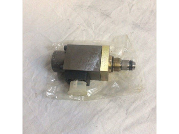 Rezervni dijelovi CATERPILLAR