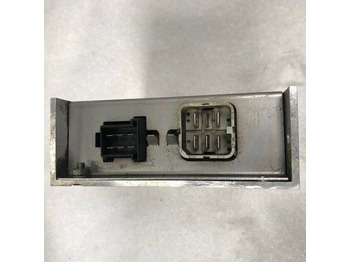 Upravljačka jedinica (ECU) za Oprema za rukovanje materijalima Steering control for Still/Wagner: slika Upravljačka jedinica (ECU) za Oprema za rukovanje materijalima Steering control for Still/Wagner