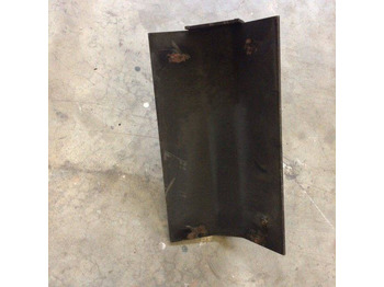 Motor i dijelovi LINDE