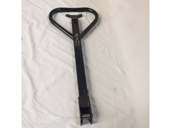 Upravljački mehanizam