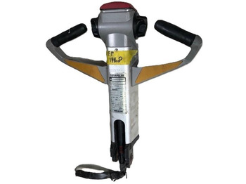 Upravljački mehanizam CATERPILLAR