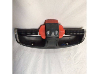 Upravljački mehanizam LINDE