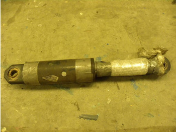 Hidraulični cilindar STILL