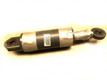 Hidraulični cilindar STILL