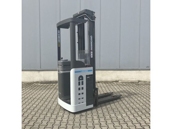 Slagač stoga UNICARRIERS