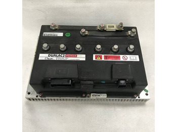 Upravljačka jedinica (ECU) LINDE