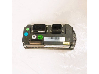 Upravljačka jedinica (ECU) LINDE