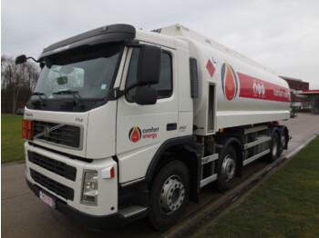 Zakup Volvo FMFH Volvo FMFH: slika Zakup Volvo FMFH Volvo FMFH