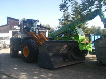 : fotografija zaglavlja