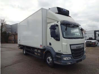 Kamion hladnjača DAF LF 220