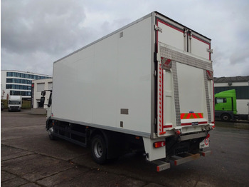 Novi Kamion hladnjača DAF LF 220, 16 T, LBW, Türen, Klima, Automat, Kamera: slika Novi Kamion hladnjača DAF LF 220, 16 T, LBW, Türen, Klima, Automat, Kamera