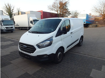Zakup  Ford Transit Custom Kasten 280 L1H1, PDC Ford Transit Custom Kasten 280 L1H1, PDC: slika Zakup  Ford Transit Custom Kasten 280 L1H1, PDC Ford Transit Custom Kasten 280 L1H1, PDC