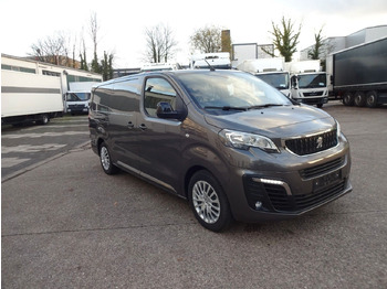 Mali kombi PEUGEOT Expert