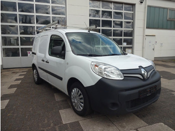 Putnički kombi RENAULT Kangoo