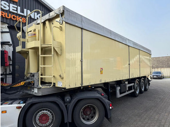 : fotografija zaglavlja