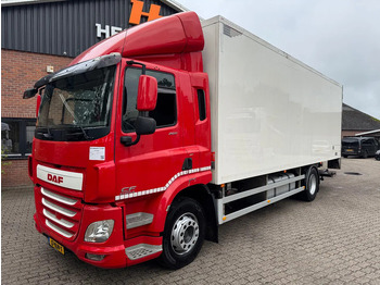 Izotermni kamion DAF CF 260