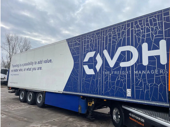 Zakup Schmitz Cargobull SKO 24 Thermo King SLXe Spectrum Multi temp Dhollandia LBW 2T 270H 250B Schmitz Cargobull SKO 24 Thermo King SLXe Spectrum Multi temp Dhollandia LBW 2T 270H 250B: slika Zakup Schmitz Cargobull SKO 24 Thermo King SLXe Spectrum Multi temp Dhollandia LBW 2T 270H 250B Schmitz Cargobull SKO 24 Thermo King SLXe Spectrum Multi temp Dhollandia LBW 2T 270H 250B