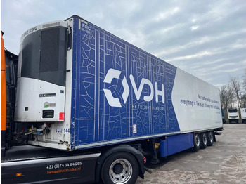 Zakup Schmitz Cargobull SKO 24 Thermo King SLXe Spectrum Multi temp Dhollandia LBW 2T 270H 250B Schmitz Cargobull SKO 24 Thermo King SLXe Spectrum Multi temp Dhollandia LBW 2T 270H 250B: slika Zakup Schmitz Cargobull SKO 24 Thermo King SLXe Spectrum Multi temp Dhollandia LBW 2T 270H 250B Schmitz Cargobull SKO 24 Thermo King SLXe Spectrum Multi temp Dhollandia LBW 2T 270H 250B
