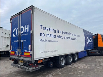 Zakup Schmitz Cargobull SKO 24 Thermo King SLXe Spectrum Multi temp Dhollandia LBW 2T 270H 250B Schmitz Cargobull SKO 24 Thermo King SLXe Spectrum Multi temp Dhollandia LBW 2T 270H 250B: slika Zakup Schmitz Cargobull SKO 24 Thermo King SLXe Spectrum Multi temp Dhollandia LBW 2T 270H 250B Schmitz Cargobull SKO 24 Thermo King SLXe Spectrum Multi temp Dhollandia LBW 2T 270H 250B
