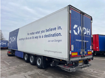 Zakup Schmitz Cargobull SKO 24 Thermo King SLXe Spectrum Multi temp Dhollandia LBW 2T 270H 250B Schmitz Cargobull SKO 24 Thermo King SLXe Spectrum Multi temp Dhollandia LBW 2T 270H 250B: slika Zakup Schmitz Cargobull SKO 24 Thermo King SLXe Spectrum Multi temp Dhollandia LBW 2T 270H 250B Schmitz Cargobull SKO 24 Thermo King SLXe Spectrum Multi temp Dhollandia LBW 2T 270H 250B