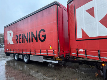 Zakup WEBTRAILER 2AS 810CM Jumbo/Volume Schuifzeilen Galvanized/Gegalvaniseerd 62m3 WEBTRAILER 2AS 810CM Jumbo/Volume Schuifzeilen Galvanized/Gegalvaniseerd 62m3: slika Zakup WEBTRAILER 2AS 810CM Jumbo/Volume Schuifzeilen Galvanized/Gegalvaniseerd 62m3 WEBTRAILER 2AS 810CM Jumbo/Volume Schuifzeilen Galvanized/Gegalvaniseerd 62m3