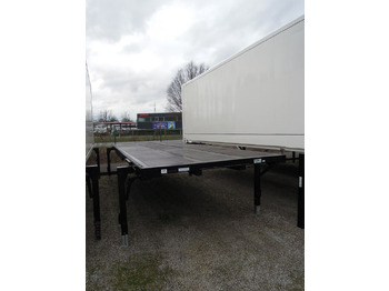 : fotografija zaglavlja