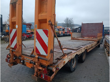 Zakup Müller-Mitteltal T 3 9,55m 0,90m Rampen, Bordwand vorne ABS SAF Müller-Mitteltal T 3 9,55m 0,90m Rampen, Bordwand vorne ABS SAF: slika Zakup Müller-Mitteltal T 3 9,55m 0,90m Rampen, Bordwand vorne ABS SAF Müller-Mitteltal T 3 9,55m 0,90m Rampen, Bordwand vorne ABS SAF Zakup Müller-Mitteltal T 3 9,55m 0,90m Rampen, Bordwand vorne ABS SAF Müller-Mitteltal T 3 9,55m 0,90m Rampen, Bordwand vorne ABS SAF: slika Zakup Müller-Mitteltal T 3 9,55m 0,90m Rampen, Bordwand vorne ABS SAF Müller-Mitteltal T 3 9,55m 0,90m Rampen, Bordwand vorne ABS SAF