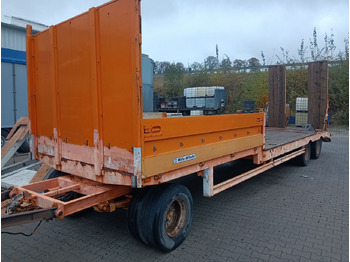 Zakup Müller-Mitteltal T 3 9,55m 0,90m Rampen, Bordwand vorne ABS SAF Müller-Mitteltal T 3 9,55m 0,90m Rampen, Bordwand vorne ABS SAF: slika Zakup Müller-Mitteltal T 3 9,55m 0,90m Rampen, Bordwand vorne ABS SAF Müller-Mitteltal T 3 9,55m 0,90m Rampen, Bordwand vorne ABS SAF Zakup Müller-Mitteltal T 3 9,55m 0,90m Rampen, Bordwand vorne ABS SAF Müller-Mitteltal T 3 9,55m 0,90m Rampen, Bordwand vorne ABS SAF: slika Zakup Müller-Mitteltal T 3 9,55m 0,90m Rampen, Bordwand vorne ABS SAF Müller-Mitteltal T 3 9,55m 0,90m Rampen, Bordwand vorne ABS SAF