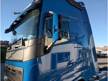 Tegljač VOLVO FH 540