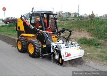 Hladni planer SIMEX