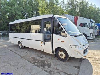 Turistički autobus IVECO