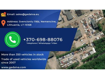 Kamion hladnjača IVECO Eurocargo 120-220 Thermoking V800  Euro6: slika Kamion hladnjača IVECO Eurocargo 120-220 Thermoking V800  Euro6