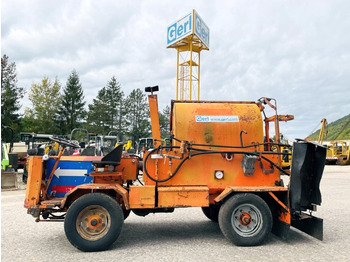 : fotografija zaglavlja