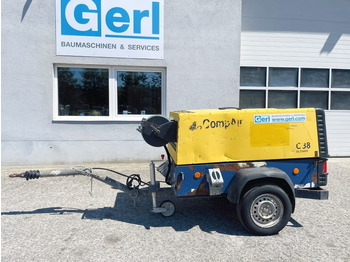 : fotografija zaglavlja
