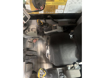Zakup  Caterpillar 308E2CR Caterpillar 308E2CR: slika Zakup  Caterpillar 308E2CR Caterpillar 308E2CR