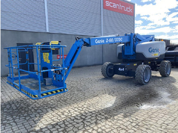 : fotografija zaglavlja