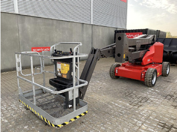 Zglobni krak JLG E450AJ