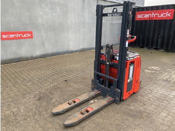 Slagač stoga LINDE L12