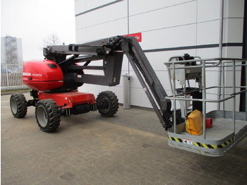 Zglobni krak MANITOU 160 ATJ