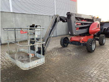 Zglobni krak MANITOU 160 ATJ