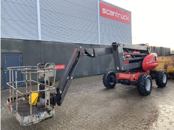 Zglobni krak MANITOU 180 ATJ