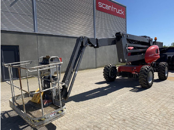 Zglobni krak MANITOU 180 ATJ
