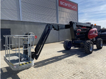Zglobni krak MANITOU 180 ATJ