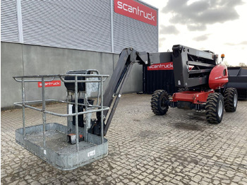 Zglobni krak MANITOU 180 ATJ