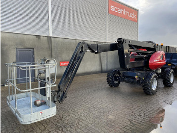 Zglobni krak MANITOU 180 ATJ