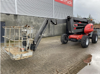 Zakup  Manitou 180ATJ RC Manitou 180ATJ RC: slika Zakup  Manitou 180ATJ RC Manitou 180ATJ RC