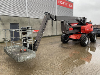 Zglobni krak MANITOU 200 ATJ